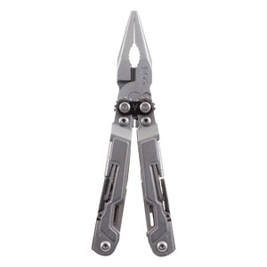 SOG Knives - PowerPint Multi-Tool // Stahl-Multitools-SOG knives-GearFreak.de-1
