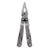 SOG Knives - PowerPint Multi-Tool // Stahl-Multitools-SOG knives-GearFreak.de-1