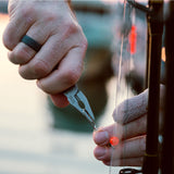 SOG Knives - PowerPint Multi-Tool // Stahl-Multitools-SOG knives-GearFreak.de-11