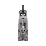SOG Knives - PowerPint Multi-Tool // Stahl-Multitools-SOG knives-GearFreak.de-3