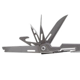 SOG Knives - PowerPint Multi-Tool // Stahl-Multitools-SOG knives-GearFreak.de-6