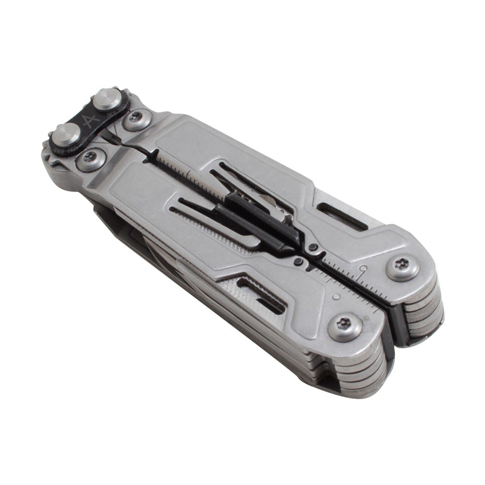 SOG Knives - PowerPint Multi-Tool // Stahl-Multitools-SOG knives-GearFreak.de-8