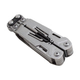 SOG Knives - PowerPint Multi-Tool // Stahl-Multitools-SOG knives-GearFreak.de-8