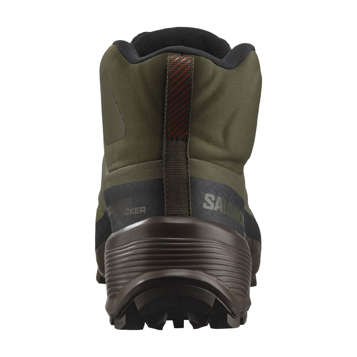 Salomon - Cross Hike Tracker GTX-Wanderschuhe - Herren-Salomon-GearFreak.de-3