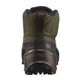 Salomon - Cross Hike Tracker GTX-Wanderschuhe - Herren-Salomon-GearFreak.de-3