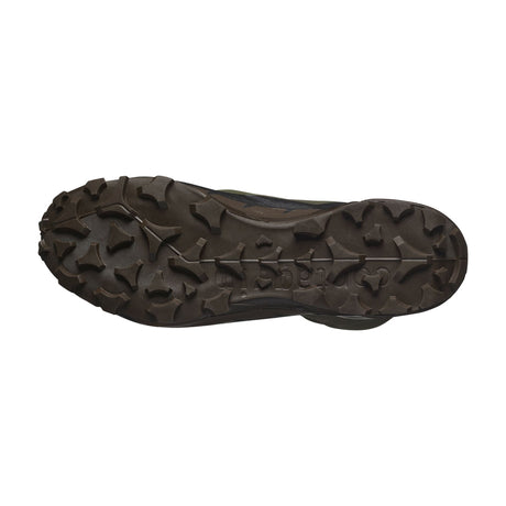Salomon - Cross Hike Tracker GTX-Wanderschuhe - Herren-Salomon-GearFreak.de-4