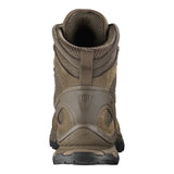 Salomon - Forces Quest 4D Kampfstiefel V2 // Earth Brown-Wanderstiefel - Herren-Salomon-GearFreak.de-3