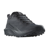 Salomon - Forces Sense Ride 5 SR Herrenschuhe // India Ink-Wanderschuhe - Herren-Salomon-GearFreak.de-1