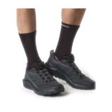Salomon - Forces Sense Ride 5 SR Herrenschuhe // India Ink-Wanderschuhe - Herren-Salomon-GearFreak.de-3
