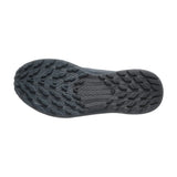 Salomon - Forces Sense Ride 5 SR Herrenschuhe // India Ink-Wanderschuhe - Herren-Salomon-GearFreak.de-5