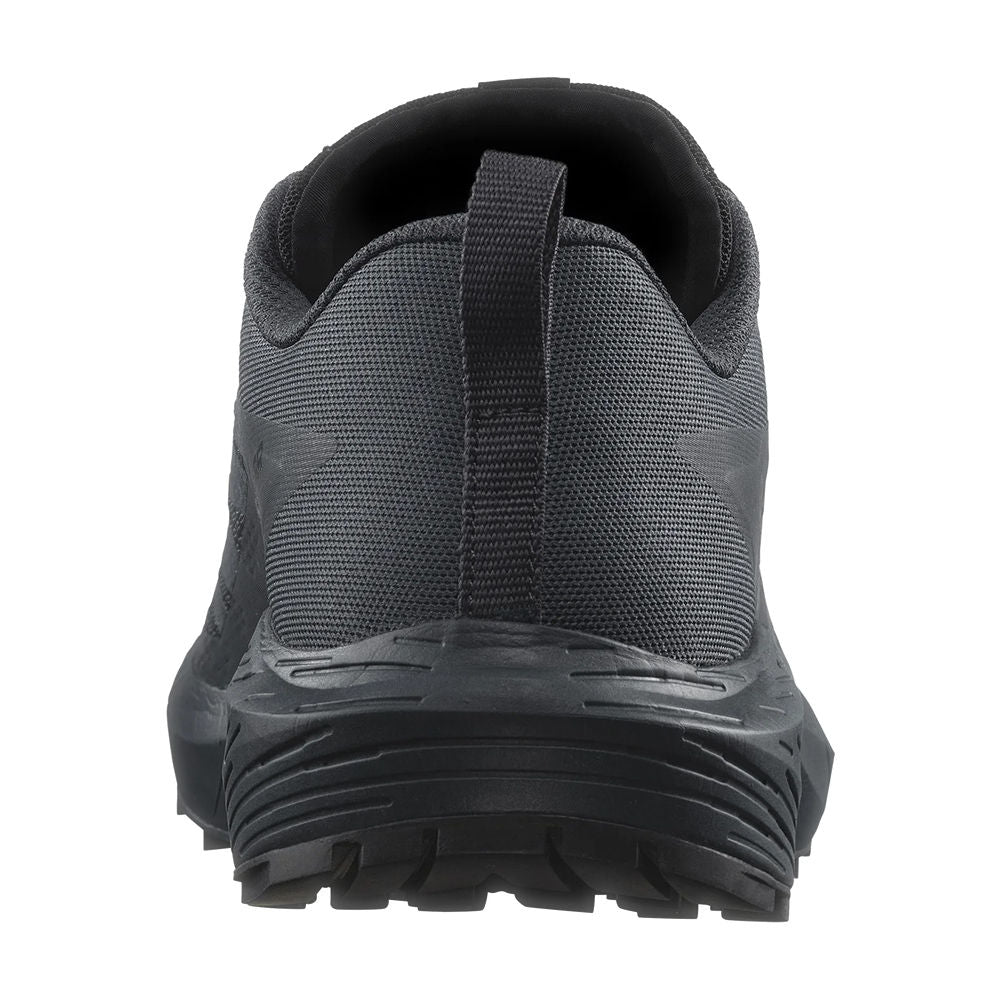 Salomon - Forces Sense Ride 5 SR Herrenschuhe // India Ink-Wanderschuhe - Herren-Salomon-GearFreak.de-8
