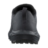 Salomon - Forces Sense Ride 5 SR Herrenschuhe // India Ink-Wanderschuhe - Herren-Salomon-GearFreak.de-8