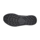 Salomon - Forces Sense Ride 5 SR Herrenschuhe // Schwarz-Wanderschuhe - Herren-Salomon-GearFreak.de-3
