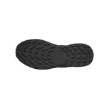 Salomon - Forces Sense Ride 5 SR // Schwarz-Wanderschuhe - Herren-Salomon-GearFreak.de-4