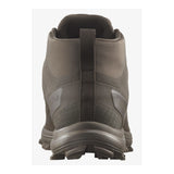 Salomon - Forces Speed Assault 2 Gore-Tex Stiefel // Erdbraun-Militärstiefel-Salomon-GearFreak.de-4