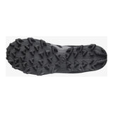 Salomon - Forces Speed Assault 2 Stiefel // Grau-Polizei- & Wachstiefel-Salomon-GearFreak.de-3