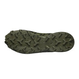 Salomon - Forces Speedcross 6 Herrenschuhe // Olivgrün-Wanderschuhe - Herren-Salomon-GearFreak.de-6