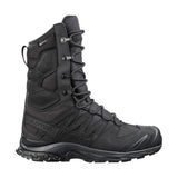 Salomon - Forces XA 8 GORE-TEX Stiefel // Schwarz-Militärstiefel-Salomon-GearFreak.de-1