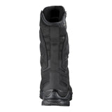 Salomon - Forces XA 8 GORE-TEX Stiefel // Schwarz-Militärstiefel-Salomon-GearFreak.de-3
