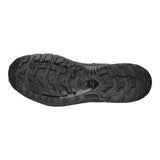 Salomon - Forces XA 8 GORE-TEX Stiefel // Schwarz-Militärstiefel-Salomon-GearFreak.de-4