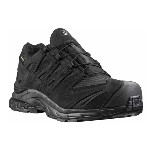 Salomon - Forces XA GTX Schuhe-Wanderschuhe - Herren-Salomon-GearFreak.de-1