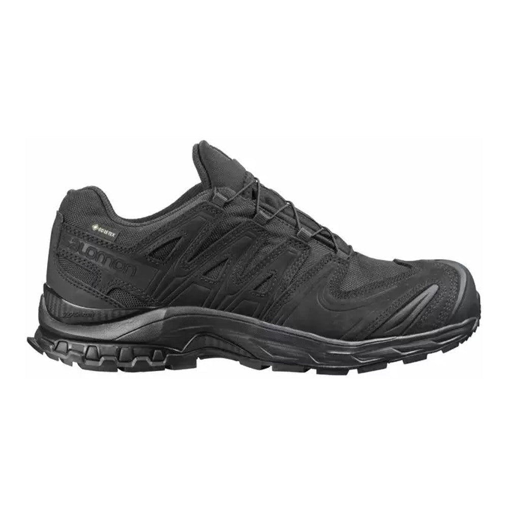 Salomon - Forces XA GTX Schuhe-Wanderschuhe - Herren-Salomon-GearFreak.de-2