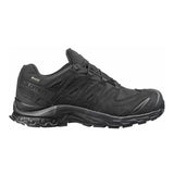 Salomon - Forces XA GTX Schuhe-Wanderschuhe - Herren-Salomon-GearFreak.de-2