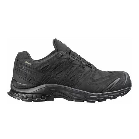 Salomon - Forces XA GTX Schuhe-Wanderschuhe - Herren-Salomon-GearFreak.de-2