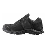 Salomon - Forces XA GTX Schuhe-Wanderschuhe - Herren-Salomon-GearFreak.de-3