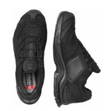 Salomon - Forces XA GTX Schuhe-Wanderschuhe - Herren-Salomon-GearFreak.de-4