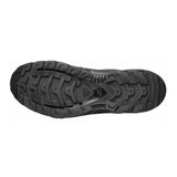 Salomon - Forces XA GTX Schuhe-Wanderschuhe - Herren-Salomon-GearFreak.de-5