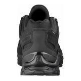 Salomon - Forces XA GTX Schuhe-Wanderschuhe - Herren-Salomon-GearFreak.de-6