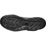Salomon - Forces XA MID Wide GORE-TEX-Stiefel // Schwarz-Militärstiefel-Salomon-GearFreak.de-4