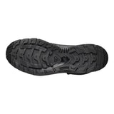 Salomon - Forces XA MID Wide Stiefel // Schwarz-Polizei- & Wachstiefel-Salomon-GearFreak.de-4