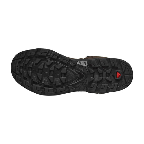 Salomon - Quest Tracker GTX-Wanderschuhe - Herren-Salomon-GearFreak.de-4