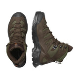 Salomon - Quest Tracker GTX-Wanderschuhe - Herren-Salomon-GearFreak.de-6