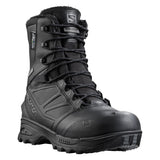 Salomon - Toundra Forces CSWP Wasserdichte Stiefel // Schwarz-Wanderstiefel - Herren-Salomon-GearFreak.de-1