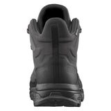 Salomon - X Ultra Forces Mid Gore-Tex Stiefel // Grau-Wanderstiefel - Herren-Salomon-GearFreak.de-6
