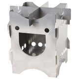 Savotta - Happy Stove-Lagerfeuer-Ausrüstung-Savotta-GearFreak.de-1
