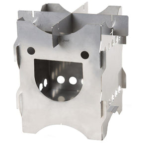 Savotta - Happy Stove-Lagerfeuer-Ausrüstung-Savotta-GearFreak.de-1