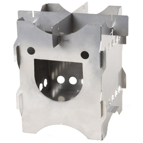 Savotta - Happy Stove-Lagerfeuer-Ausrüstung-Savotta-GearFreak.de-1