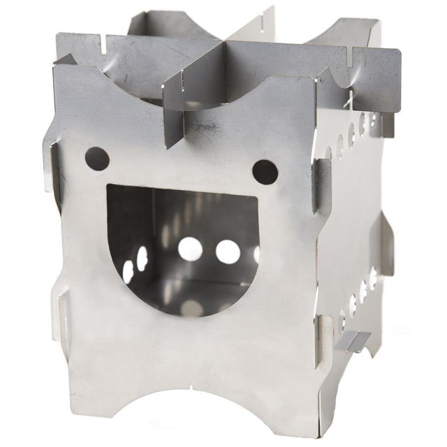 Savotta - Happy Stove-Lagerfeuer-Ausrüstung-Savotta-GearFreak.de-1