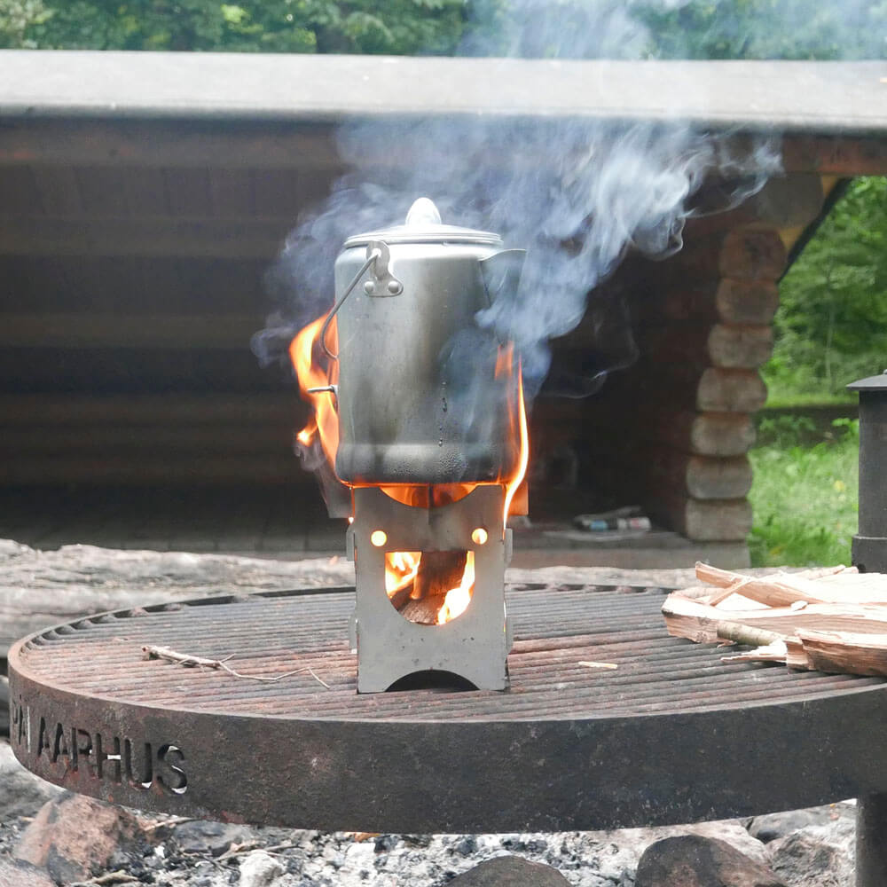 Savotta - Happy Stove-Lagerfeuer-Ausrüstung-Savotta-GearFreak.de-3