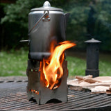 Savotta - Happy Stove-Lagerfeuer-Ausrüstung-Savotta-GearFreak.de-5