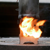Savotta - Happy Stove-Lagerfeuer-Ausrüstung-Savotta-GearFreak.de-6