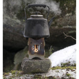Savotta - Happy Stove-Lagerfeuer-Ausrüstung-Savotta-GearFreak.de-8