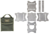 Savotta - Happy Stove-Lagerfeuer-Ausrüstung-Savotta-GearFreak.de-9