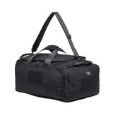 Savotta - Keikka Seesack (50L) // Schwarz-Duffel Bags-Savotta-GearFreak.de-2