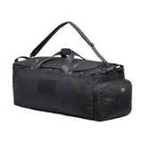 Savotta - Keikka Seesack (80L)-Duffel Bags-Savotta-GearFreak.de-1