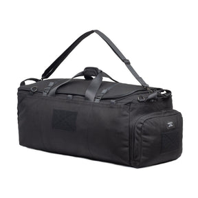 Savotta - Keikka Seesack (80L)-Duffel Bags-Savotta-GearFreak.de-1